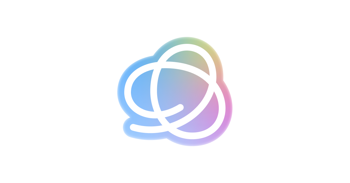 oklch.fyi ▸ OKLCH Color Picker, Generator and Converter